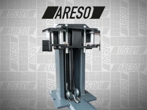 lift-it 2040Basic A 230V